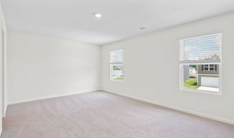 197 Old Warren School Rd, Lafayette, GA 30728