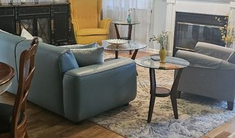 85 Devon Ln 85, Avondale Estates, GA 30002