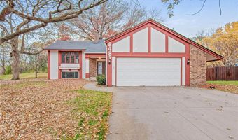 8481 142nd Street Ct, Apple Valley, MN 55124