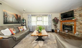 594 Herr Rd, Angola, NY 14006