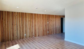 1845 Riviera Blvd, Bullhead City, AZ 86442