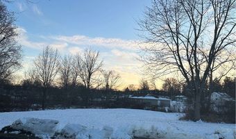 Collingwood Place, Austintown, OH 44515