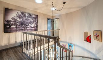 12 Kelly Cir, Glenbrook, NV 89413