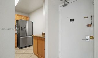 20335 W Country Club Dr 1702, Aventura, FL 33180