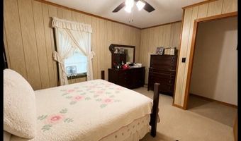 979 SNOW LAKE Dr, Ashland, MS 38603