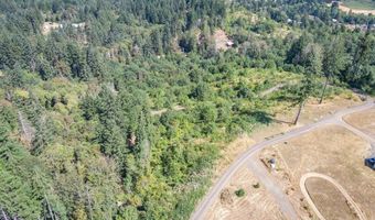 18282 NW HILLTOP Pl, Banks, OR 97106