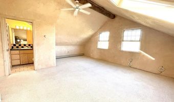 34 Varos, Arroyo Hondo, NM 87513