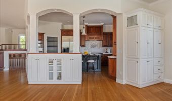 643 Miwuk Way, Angels Camp, CA 95222