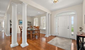 110 WATERVIEW Ln, Dagsboro, DE 19939