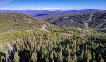 Tbd Ciel Drive Lot 1, Big Sky, MT 59716