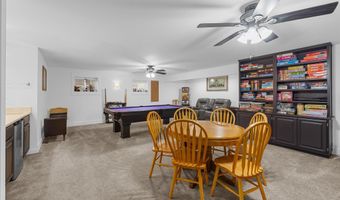 5030 E 17th St, Casper, WY 82609