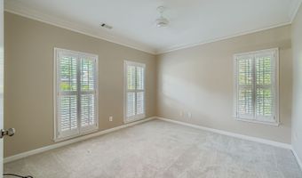 1310 Windhaven, Alpharetta, GA 30005