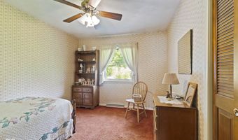 618 Mellowood Dr, Indianapolis, IN 46217