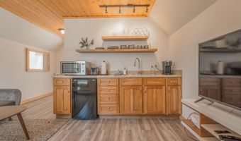 526 Via Del Rey, Angel Fire, NM 87710
