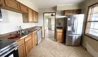 23537 Farm Road 2080, Aurora, MO 65605