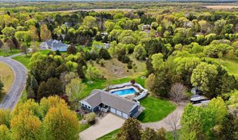 3691 180th Ave NW, Andover, MN 55304