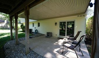 809 ANTHONY Rd, Atco, NJ 08004