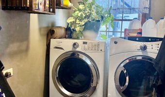 742 E Van Buren Rd, Alma, MI 48801