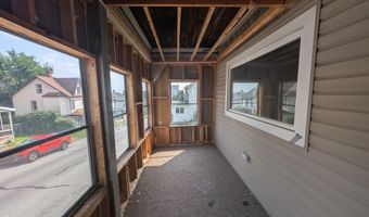 120 E Walnut Ave, Altoona, PA 16601