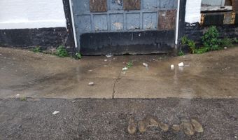 547 Poplar St, Cincinnati, OH 45214