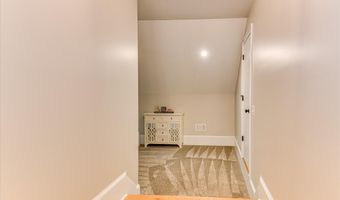 305 Alabaster Ct, Appling, GA 30802