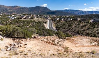 387 S Carmel Ridge Cir, Cedar City, UT 84720