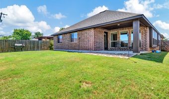402 Shirley Dr, Alvarado, TX 76009