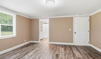 15631 Zehner Rd, Athens, AL 35611