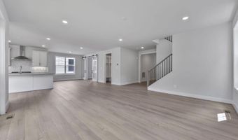 42010 NIGHT NURSE Cir, Ashburn, VA 20148