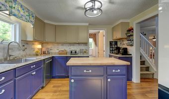 99 Wentworth Ave, Berlin, NH 03570