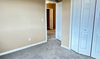 127 Primrose Ct, Ault, CO 80610