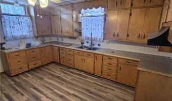 108 Waverly Ave, Alma, MO 64001