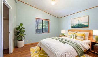 19383 Seminole Cir, Bend, OR 97702