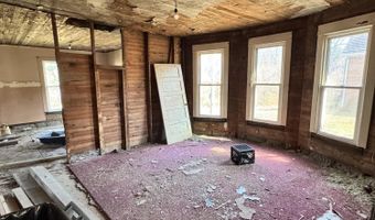 132 Hobbs St, Arlington, KY 42021