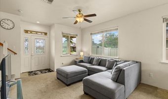 60 Anamuli St, Kahului, HI 96732