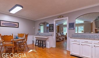 1088 New Rosedale, Armuchee, GA 30105