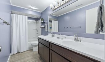 3935 S State Road 1, Angola, IN 46703