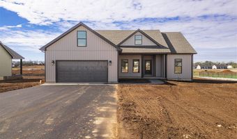 104 Planters Way, Auburn, KY 42206