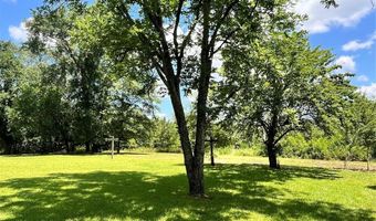 4070 Timrod Rd, Bethune, SC 29009
