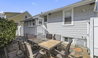 409 13th Ave, Belmar, NJ 07719
