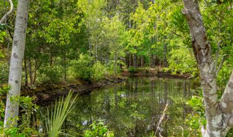 8042 Mariners Lndg, Awendaw, SC 29429