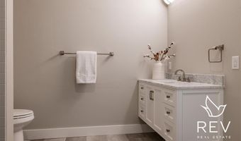 44 Sugar Bars Dr, Cody, WY 82414