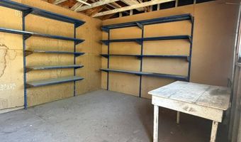 195 S 100 St E, Beaver, UT 84713