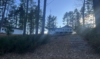 157 Main Rd, Abbot, ME 04406