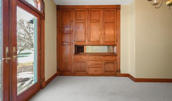12136 Springfield Rd, Bath, IN 47010