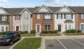 1308 Essex Sq, Archdale, NC 27263