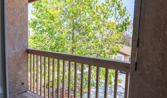 1316 Sundown, Escondido, CA 92026