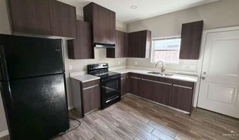 808 N Kentucky St, Alton, TX 78573