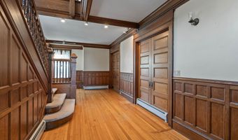 71 S Williams St 12B, Burlington, VT 05401