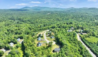 232 Wild Acres Rd, Belmont, NH 03220